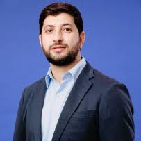 Dr. Shafiq Ul Rehman